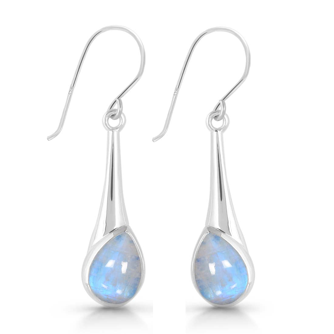 moonstone-earring-rbm-rde-107