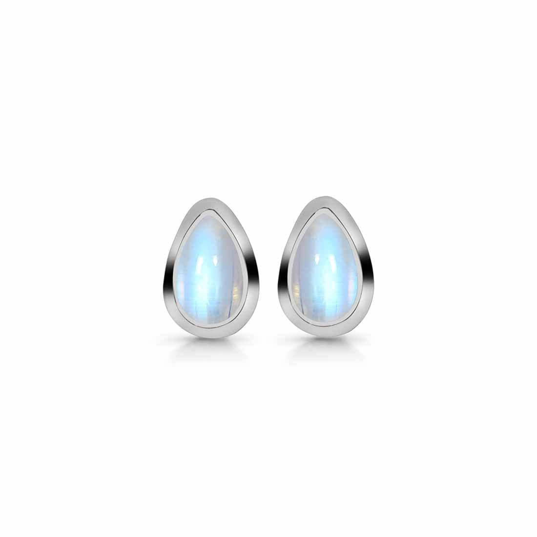 moonstone-stud-earring-rbm-rde-1106