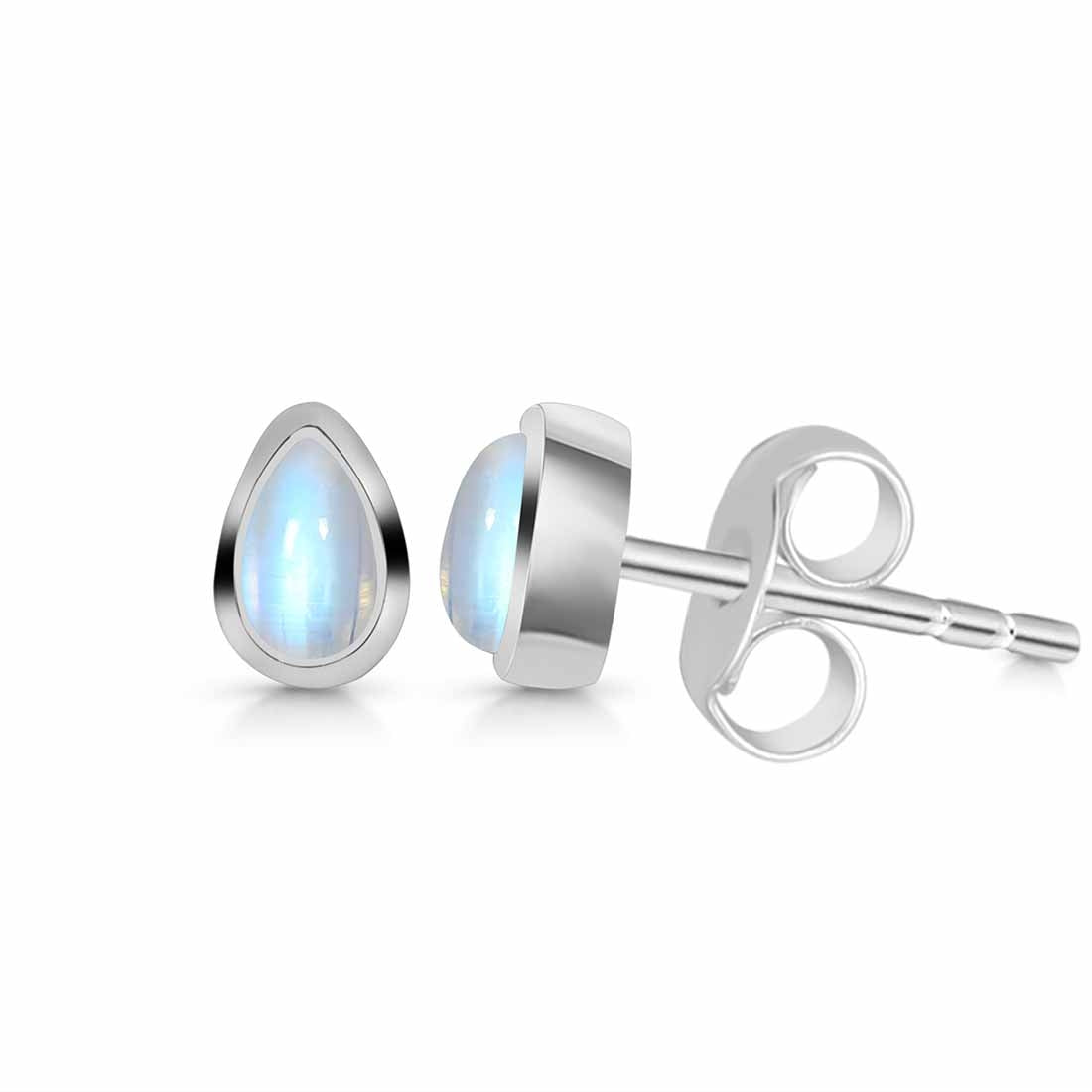 moonstone-stud-earring-rbm-rde-1106