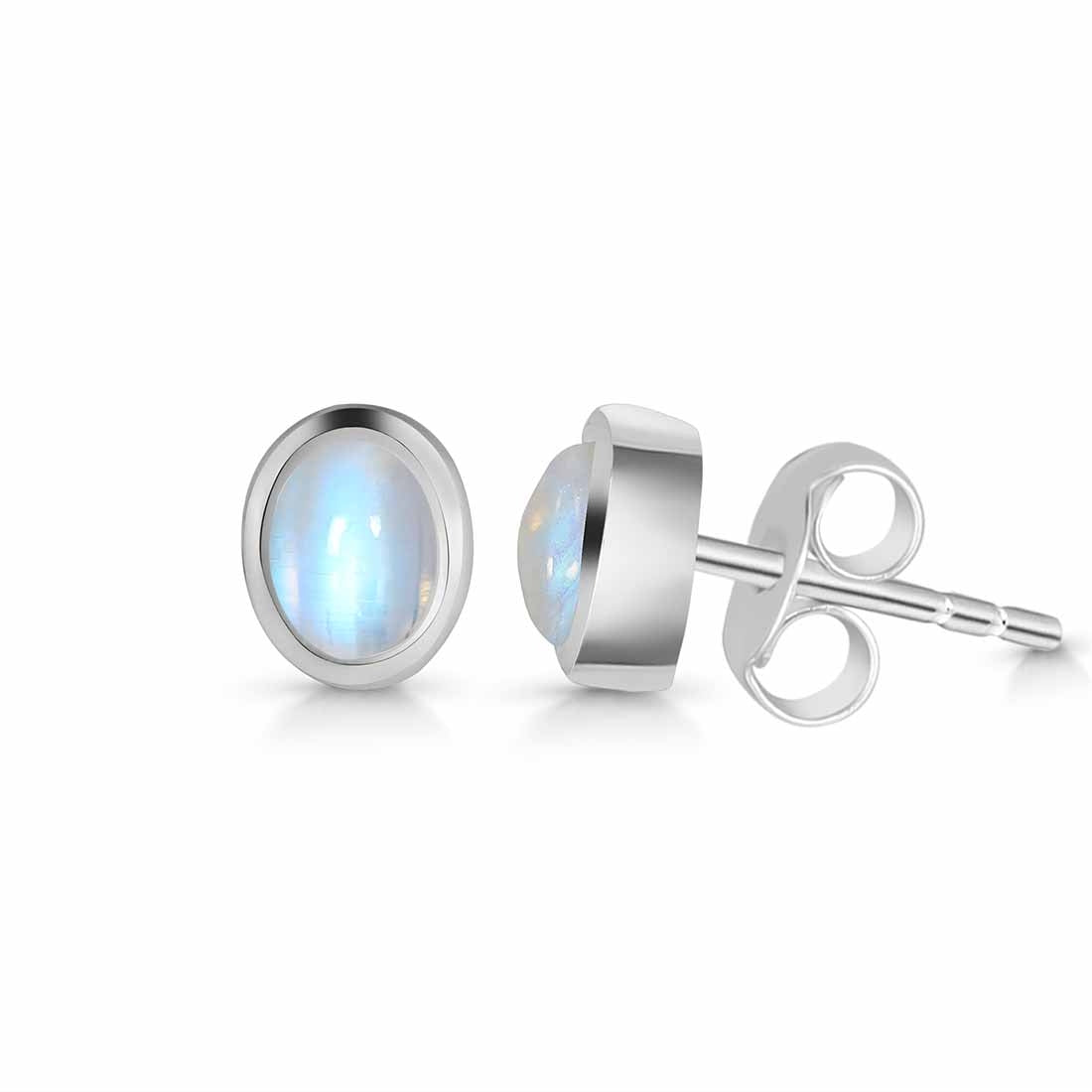 moonstone-stud-earring-rbm-rde-1107