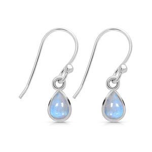 moonstone-earring-rbm-rde-1109