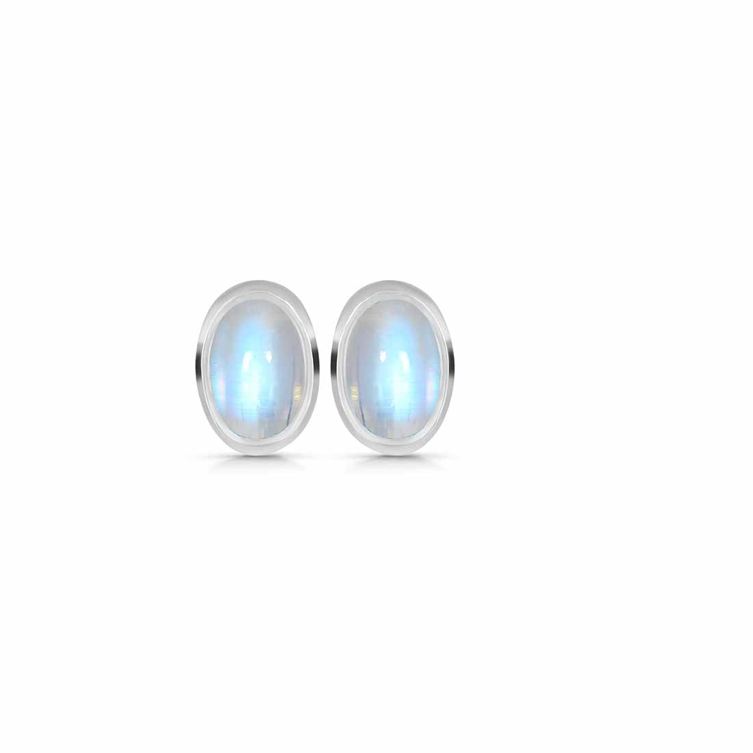 moonstone-stud-earring-rbm-rde-1112