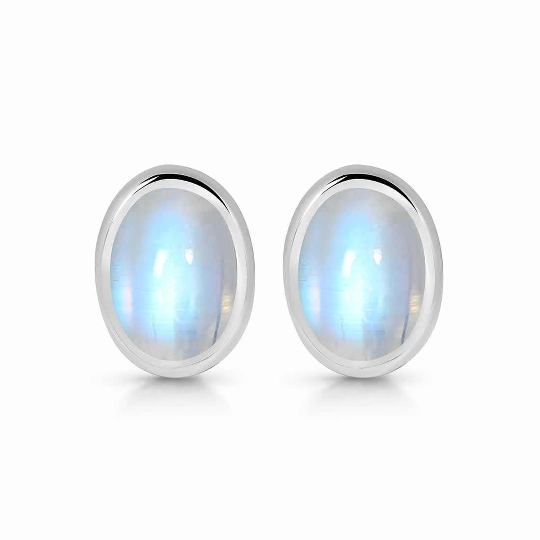 moonstone-stud-earring-rbm-rde-1113
