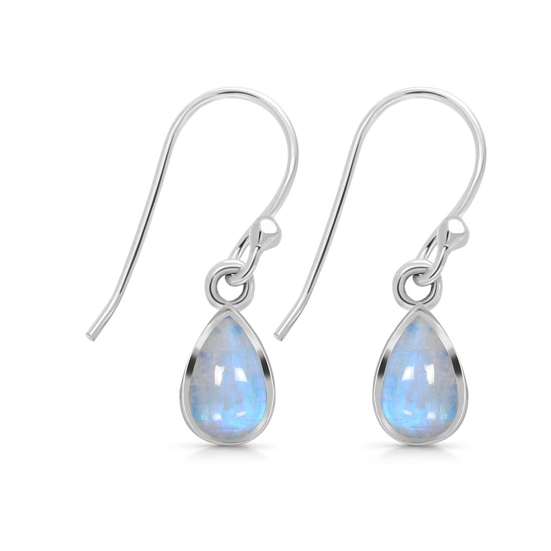 moonstone-earring-rbm-rde-1117