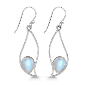moonstone-earring-rbm-rde-113