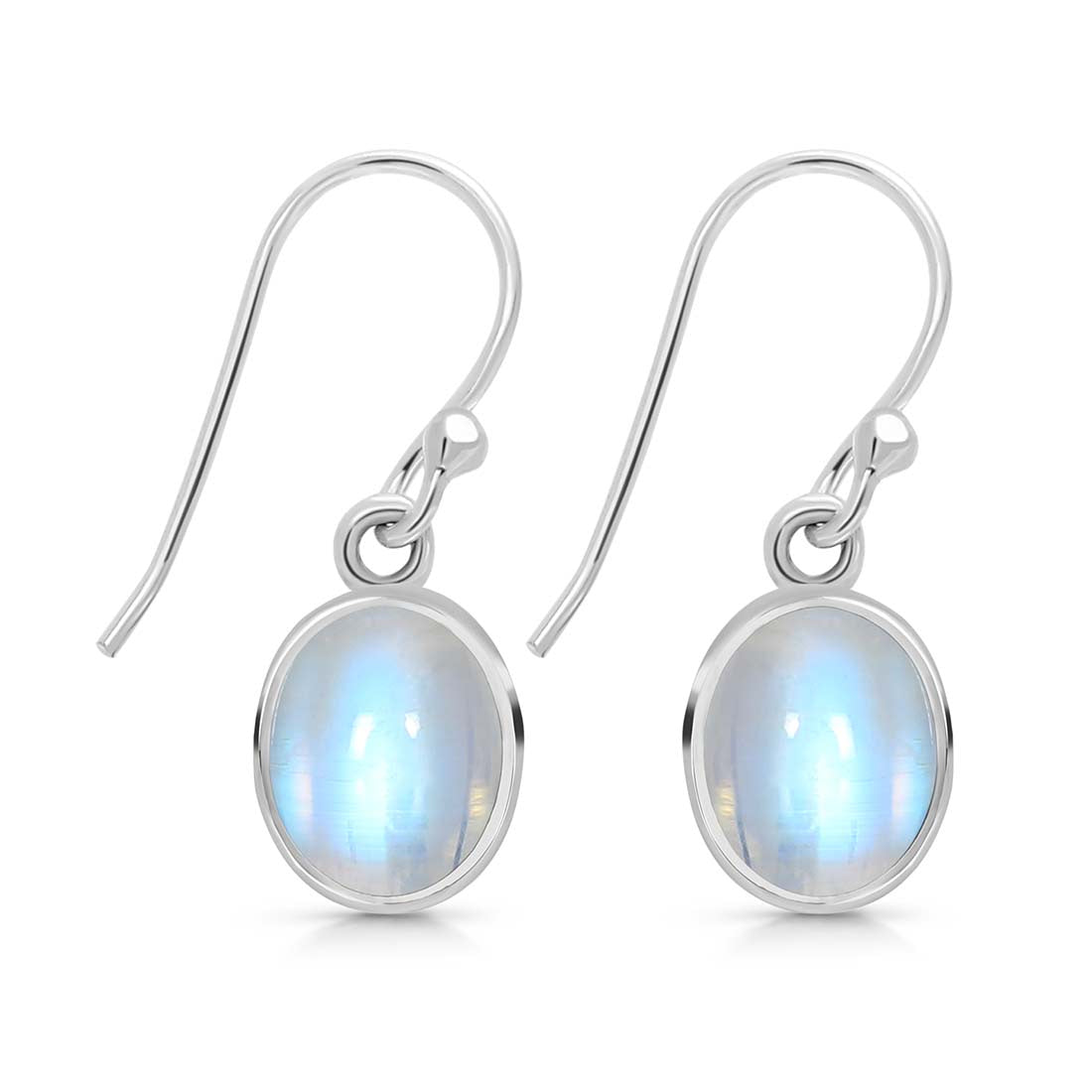 moonstone-earring-rbm-rde-1131
