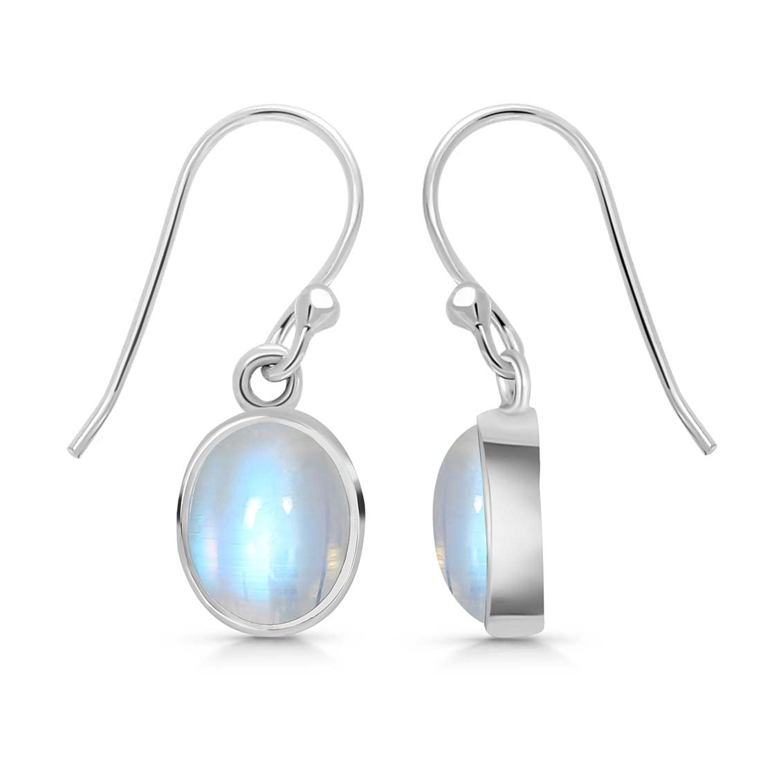 moonstone-earring-rbm-rde-1131