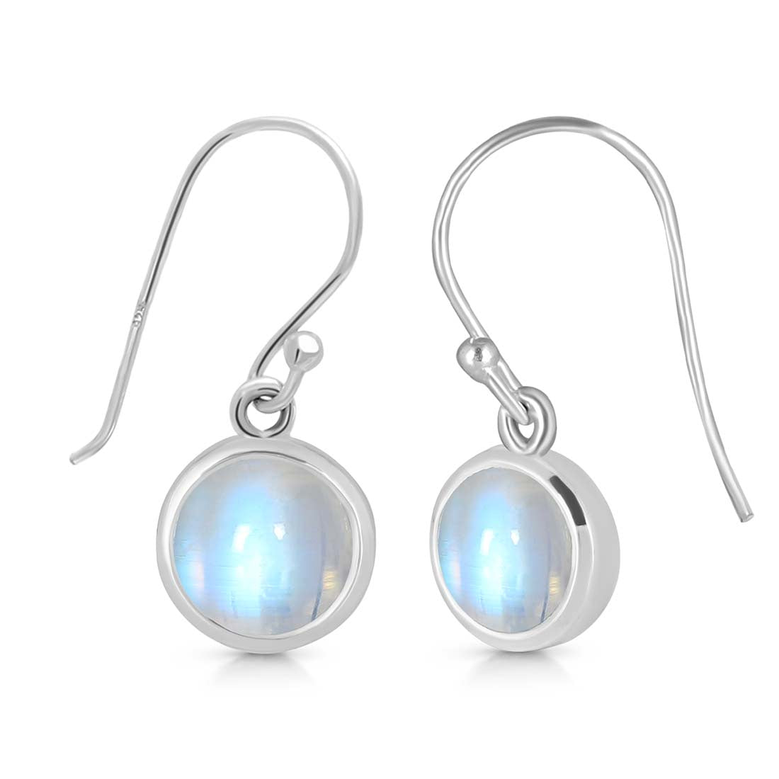 moonstone-earring-rbm-rde-1133