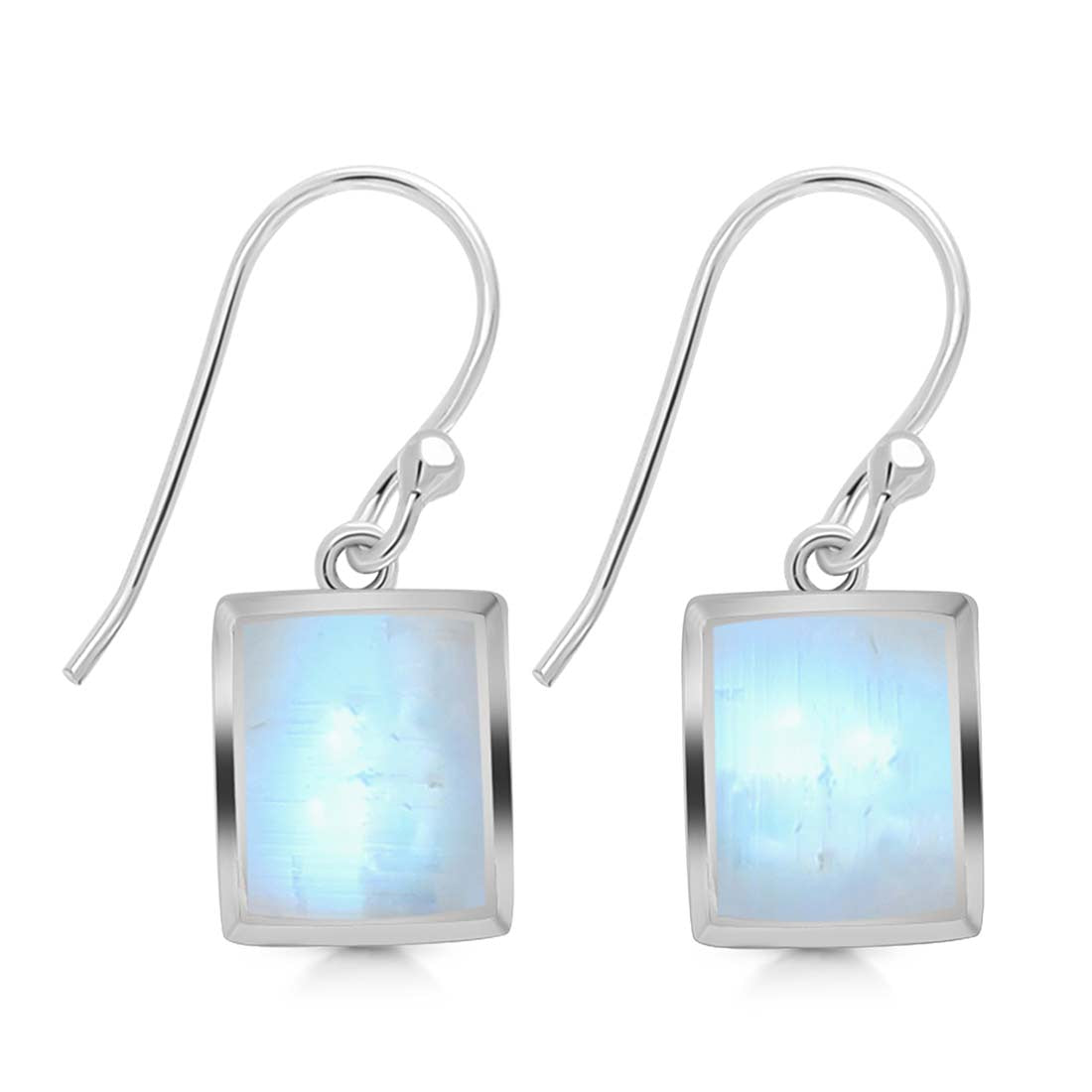 moonstone-earring-rbm-rde-1136