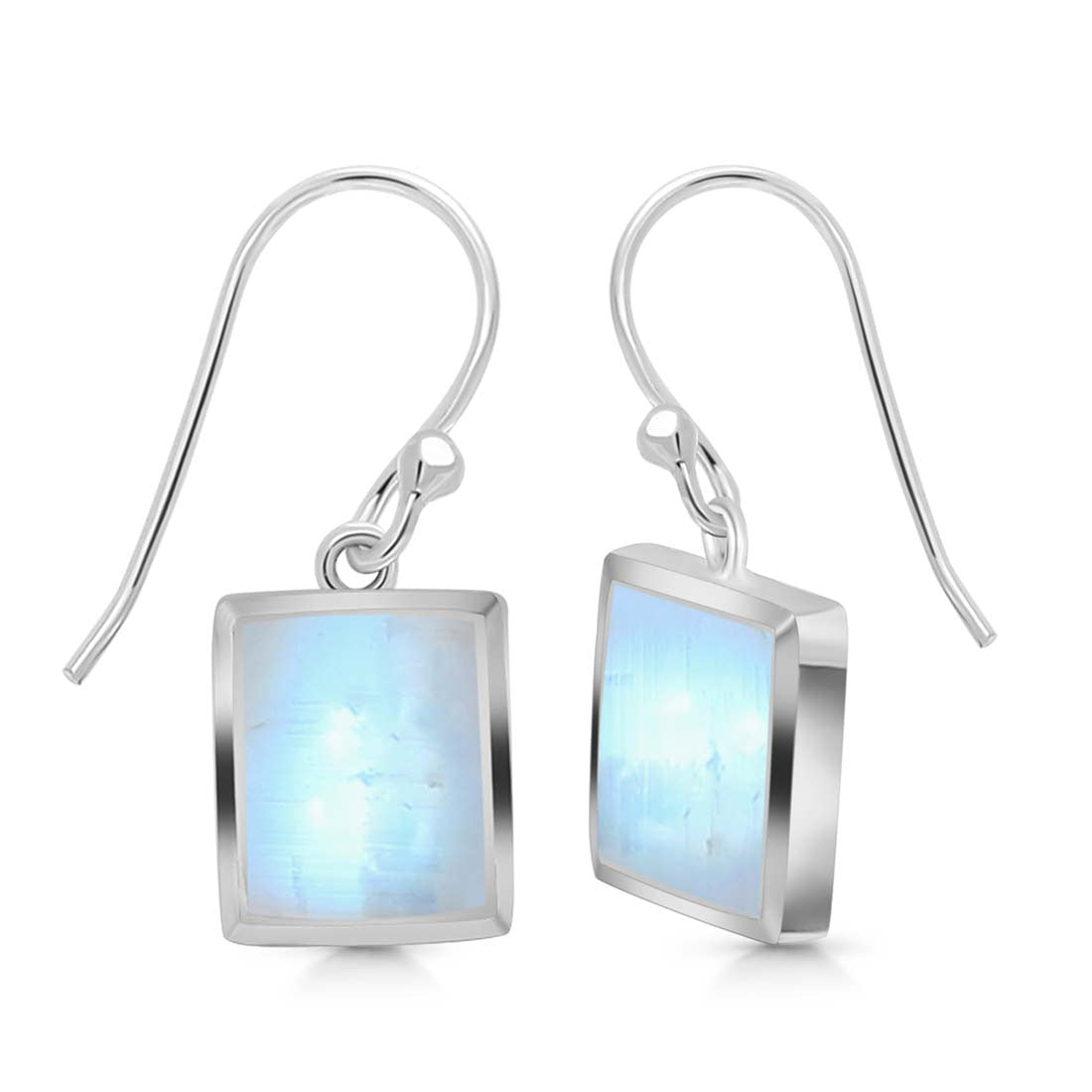 moonstone-earring-rbm-rde-1136