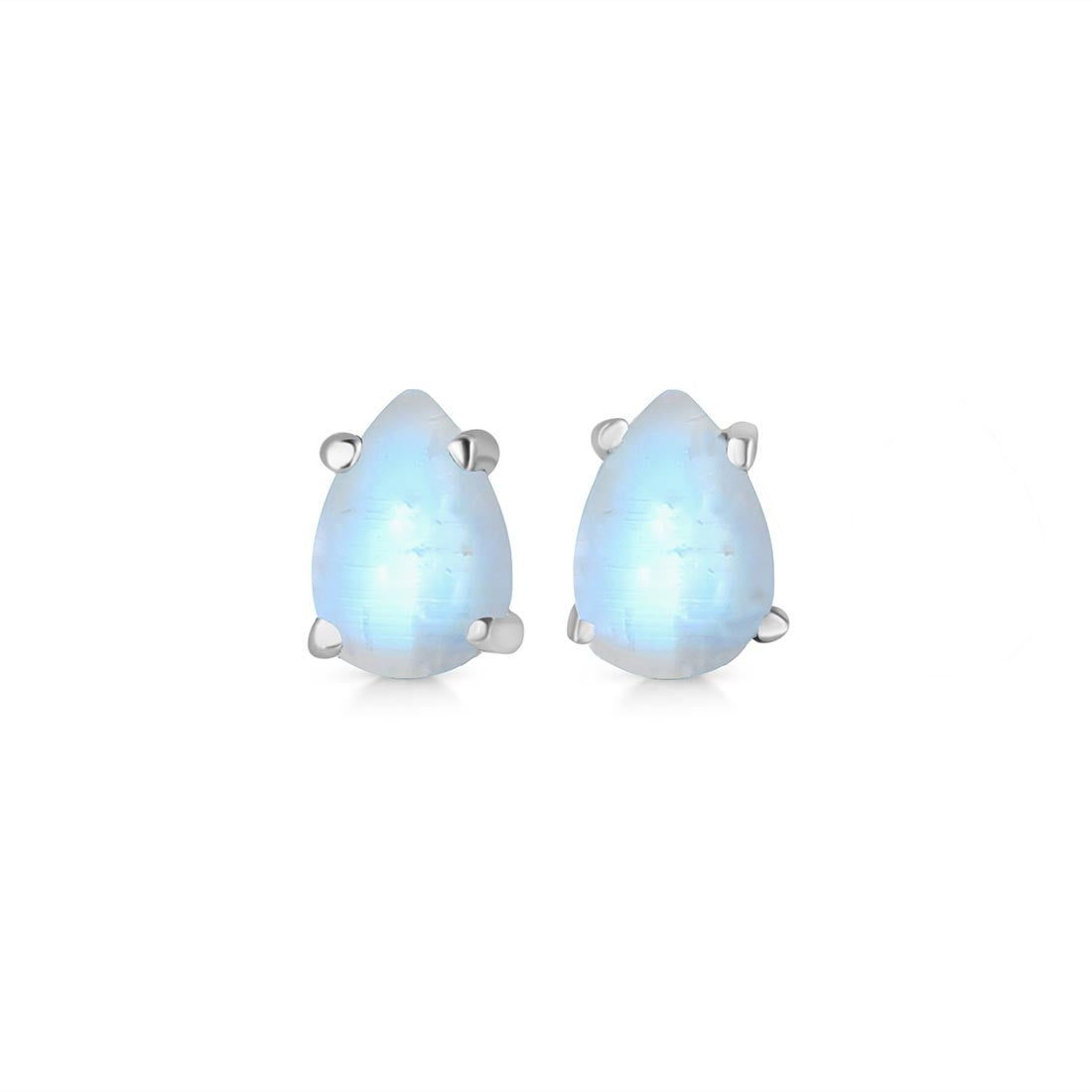 moonstone-stud-earring-rbm-rde-1141