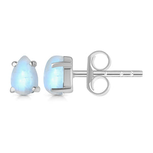 moonstone-stud-earring-rbm-rde-1141