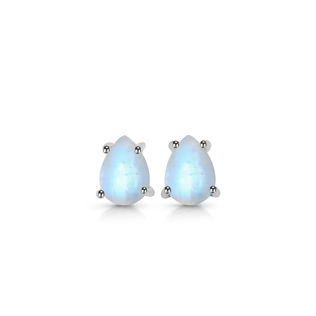 moonstone-stud-earring-rbm-rde-1142