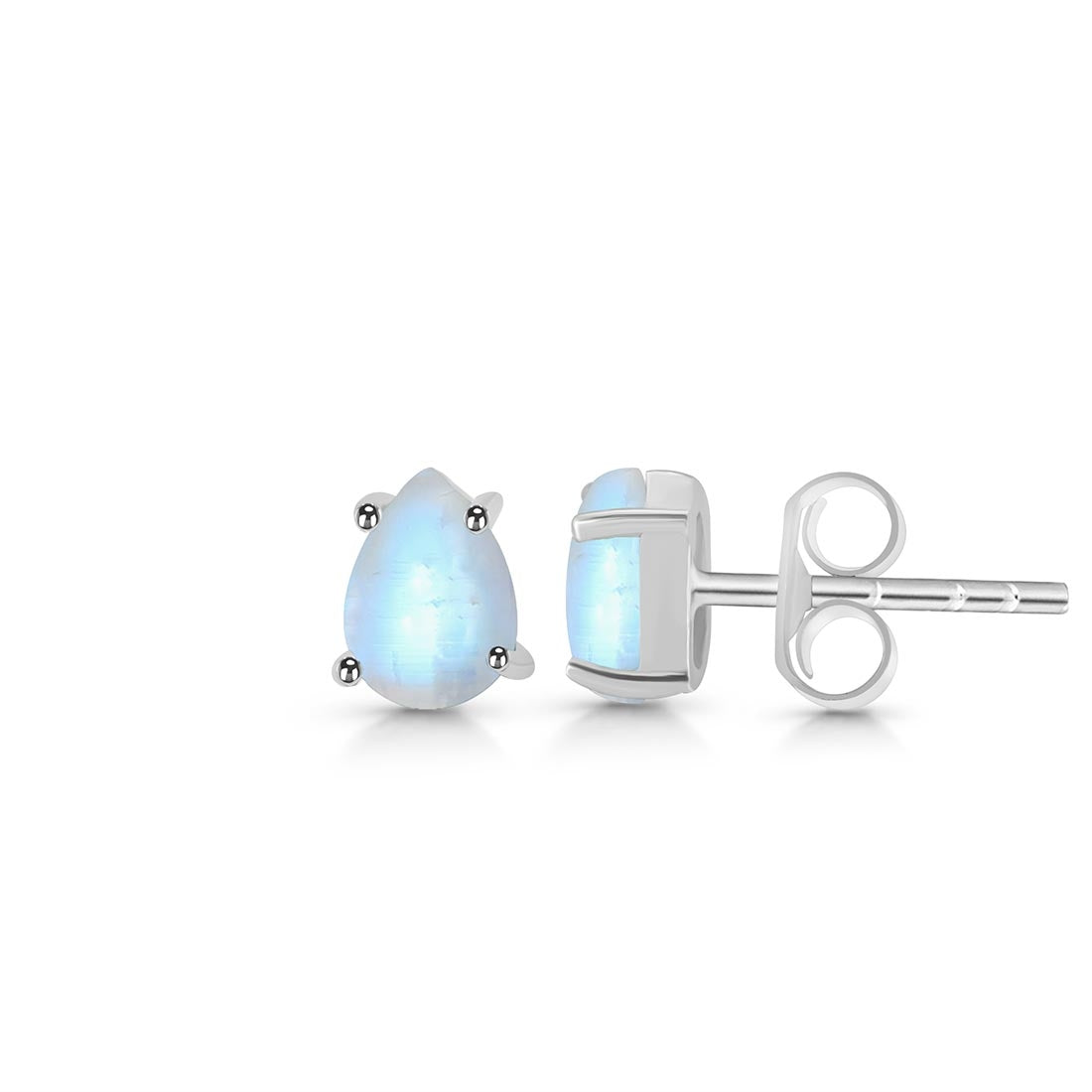 moonstone-stud-earring-rbm-rde-1142