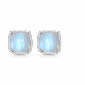 moonstone-earring-rbm-rde-1144