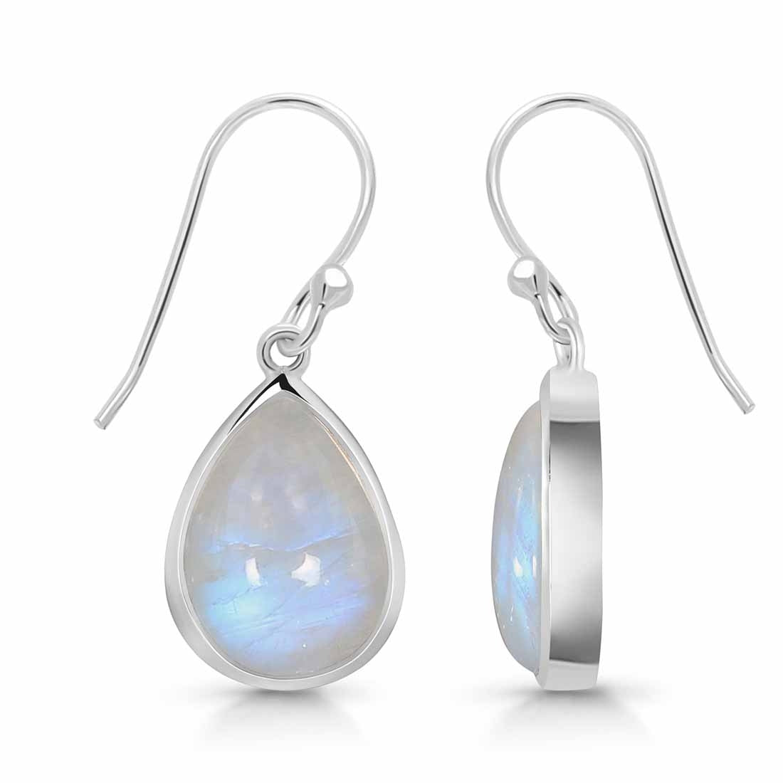 moonstone-earring-rbm-rde-1159