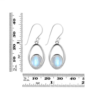 moonstone-earring-rbm-rde-116