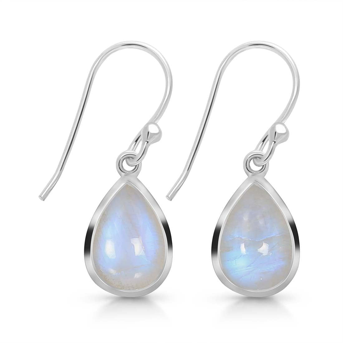 moonstone-earring-rbm-rde-1160