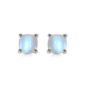 moonstone-stud-earring-rbm-rde-1161