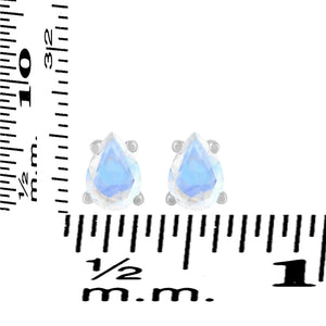 moonstone-stud-earring-rbm-rde-1174