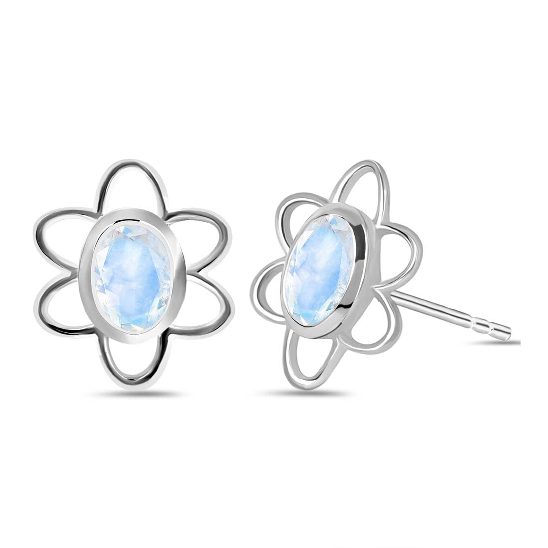 moonstone-stud-earring-rbm-rde-12