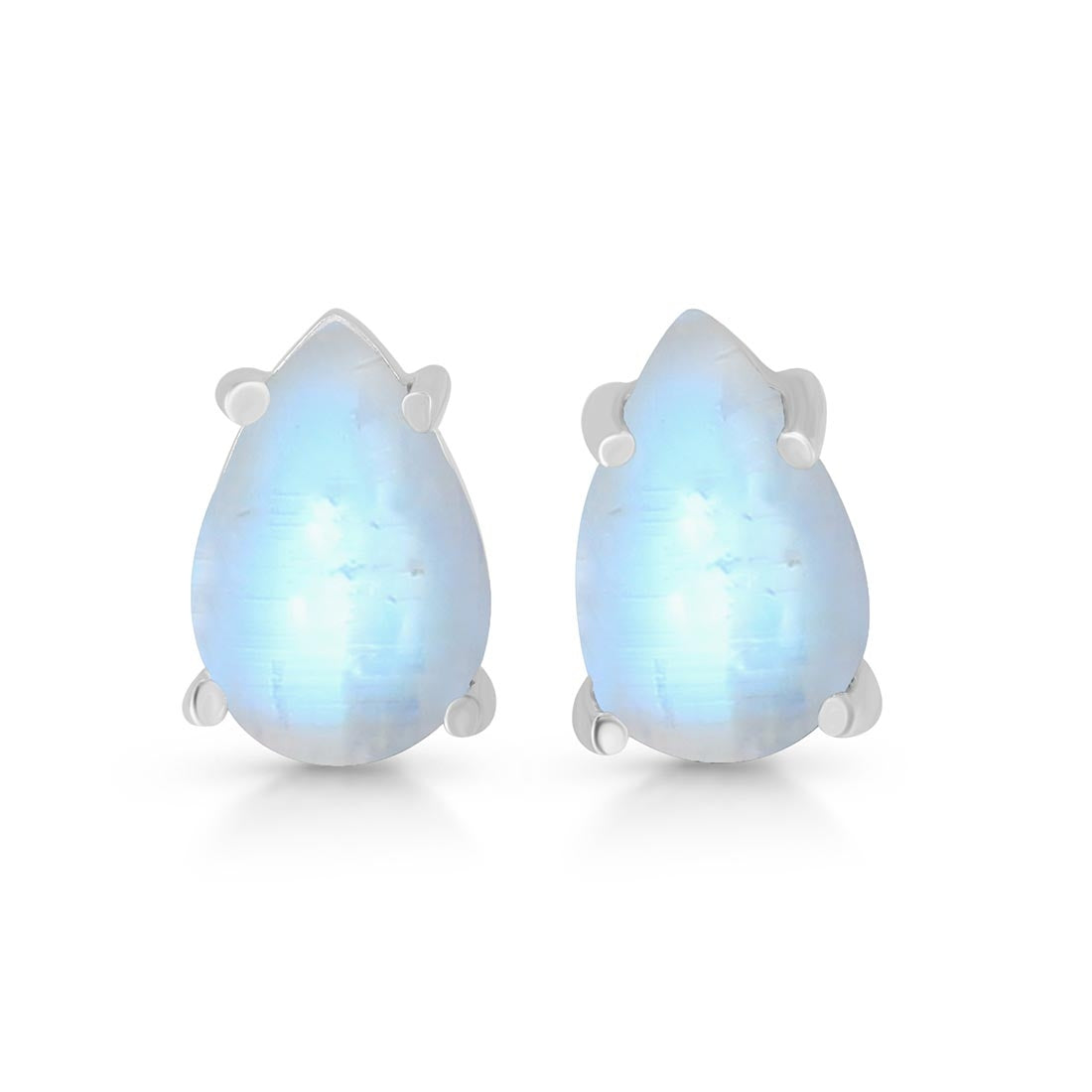 moonstone-stud-earring-rbm-rde-1207