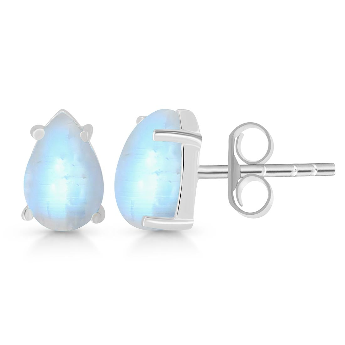 moonstone-stud-earring-rbm-rde-1207