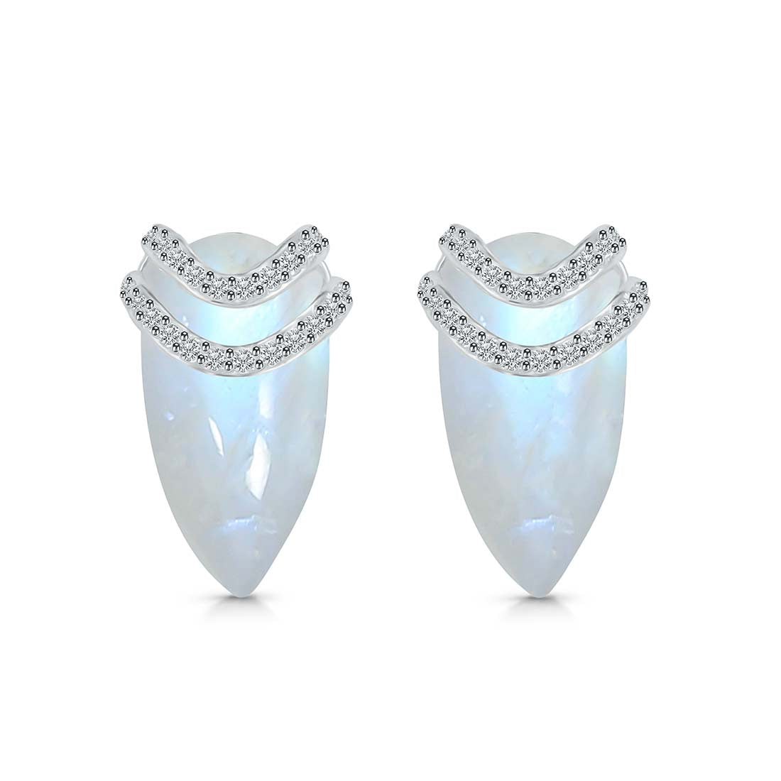 moonstone-white-topaz-stud-earring-rbm-rde-1229