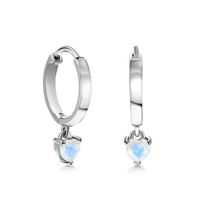 moonstone-hoop-earring-rbm-rde-1231