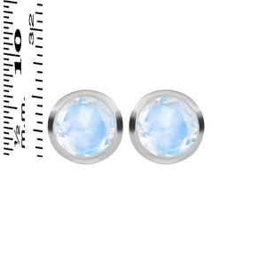 moonstone-stud-earring-rbm-rde-1244