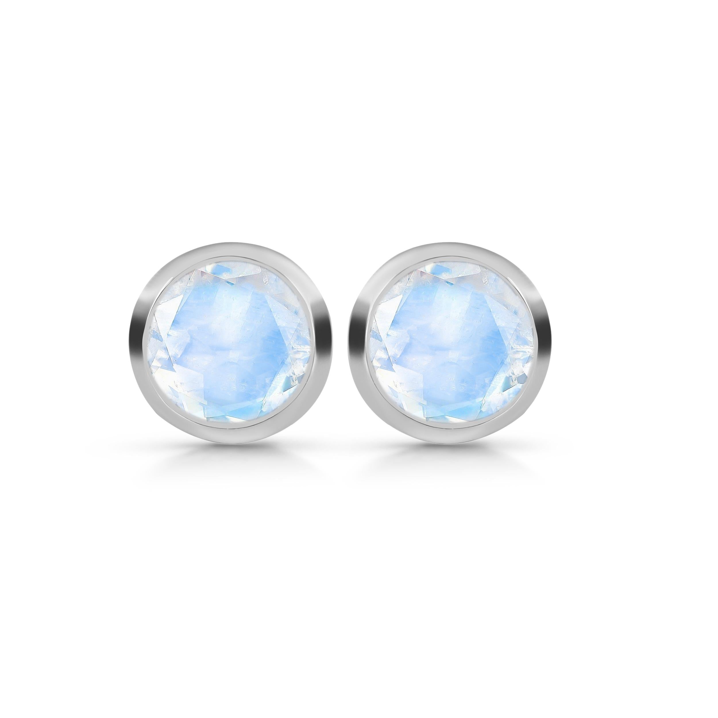 moonstone-stud-earring-rbm-rde-1244