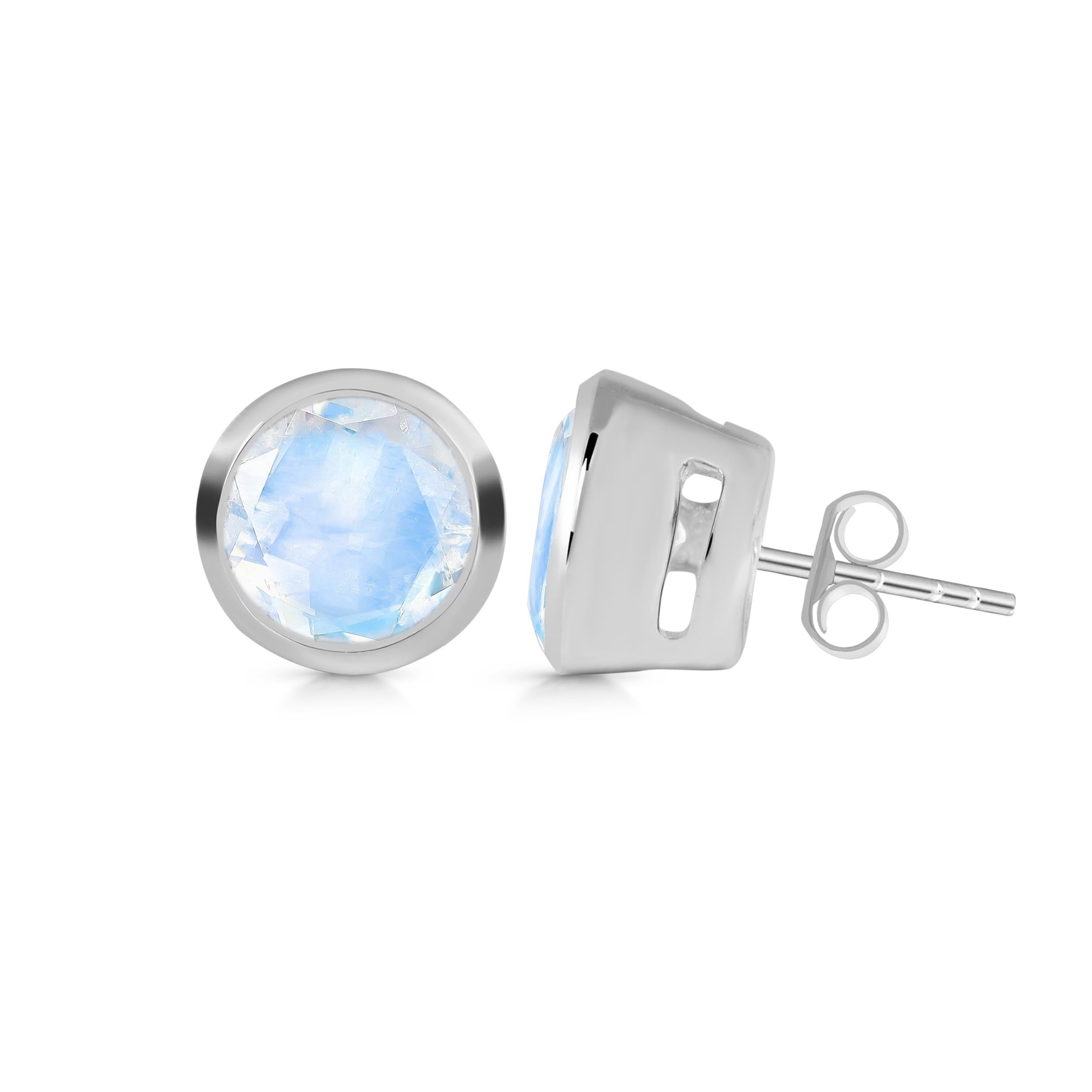 moonstone-stud-earring-rbm-rde-1244