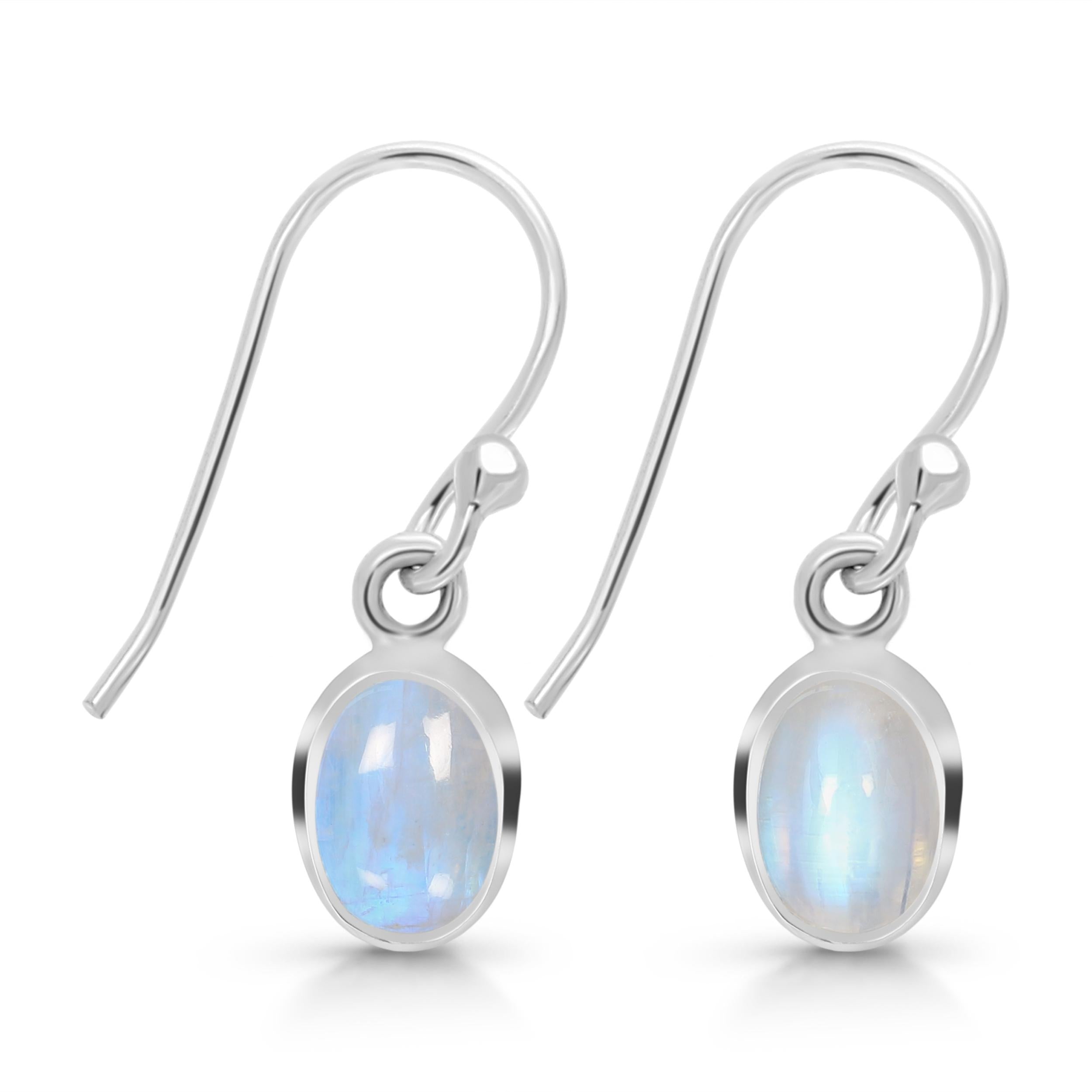 moonstone-earring-rbm-rde-1285
