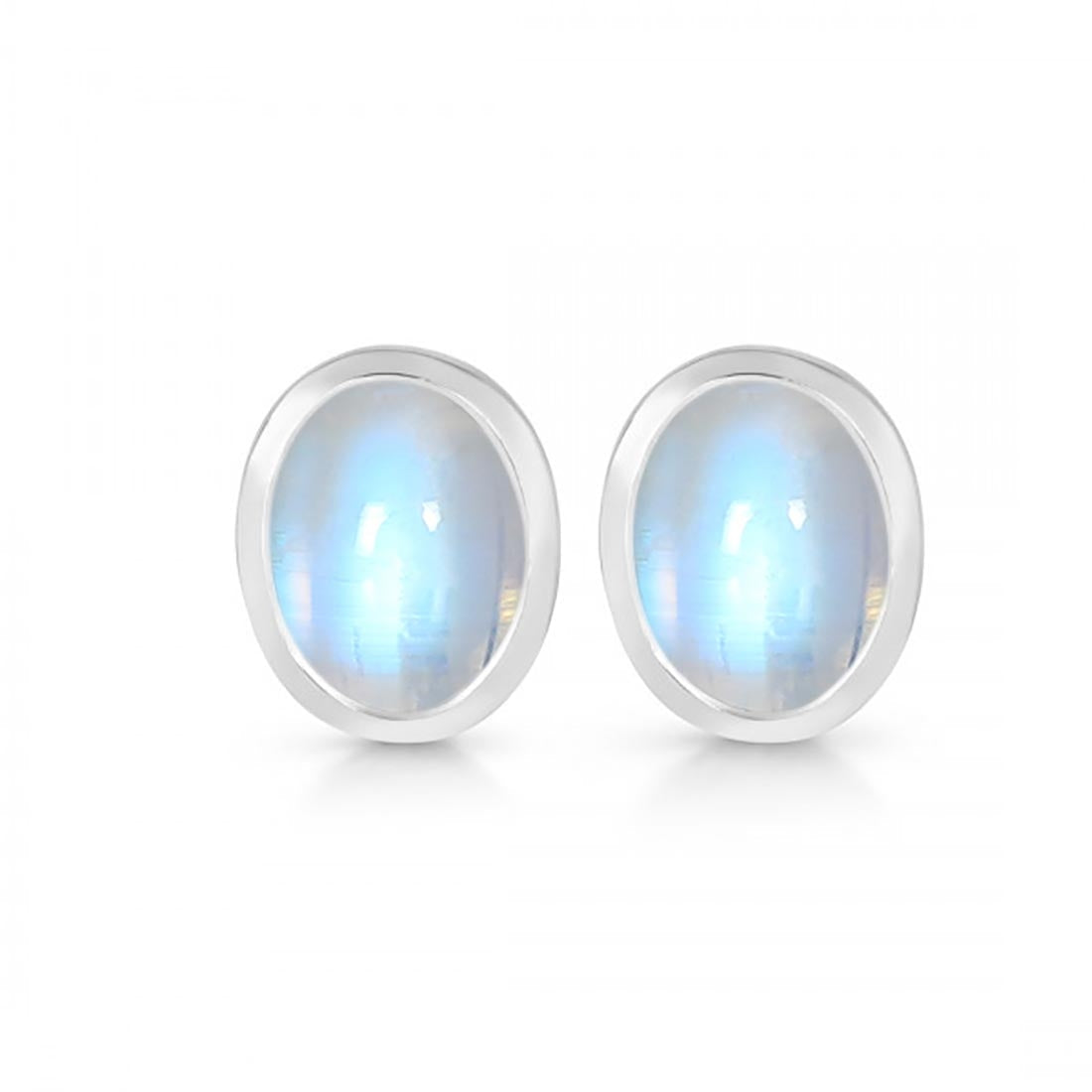 moonstone-stud-earring-rbm-rde-1256