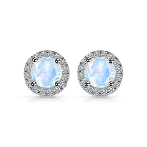 moonstone-white-topaz-stud-earring-rbm-rde-1259