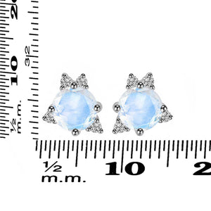 moonstone-white-topaz-stud-earring-rbm-rde-1260