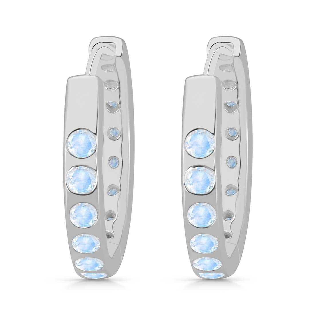 moonstone-hoop-earring-rbm-rde-1277