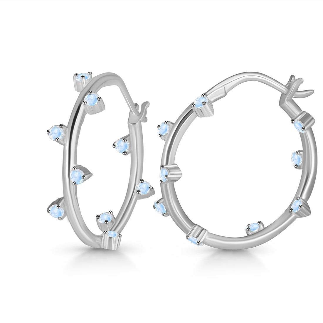 moonstone-hoop-earring-rbm-rde-1280