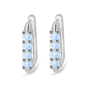 moonstone-hoop-earring-rbm-rde-1281