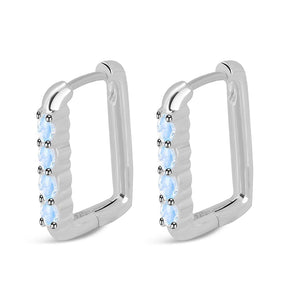 moonstone-hoop-earring-rbm-rde-1281