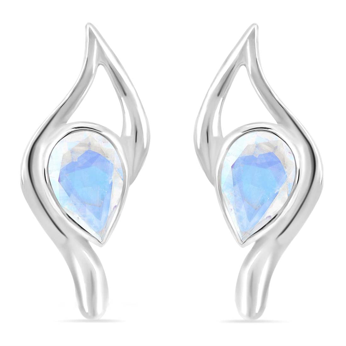 moonstone-stud-earring-rbm-rde-13