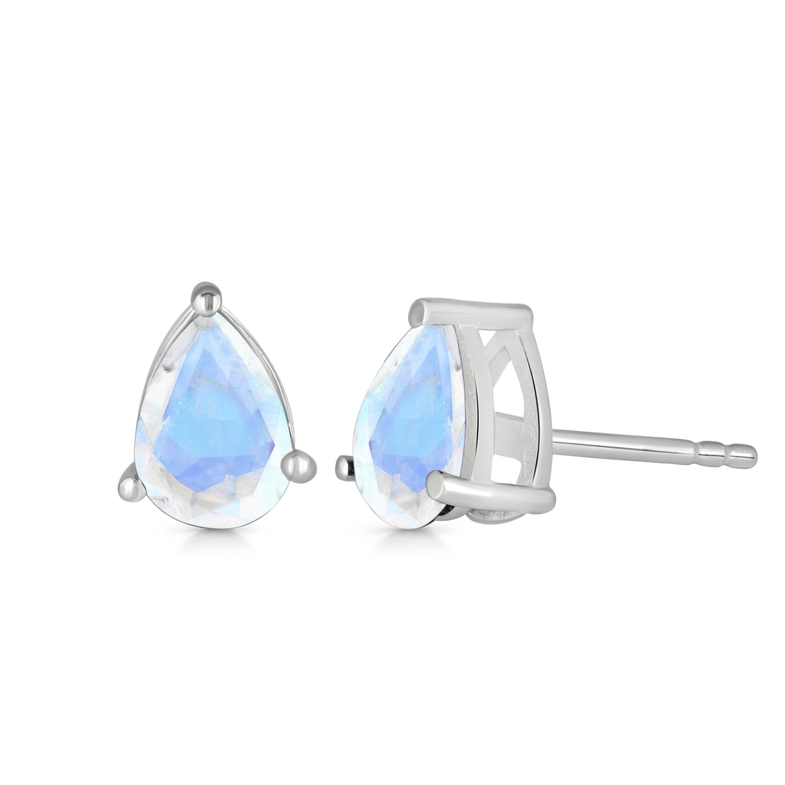 moonstone-stud-earring-rbm-rde-1368