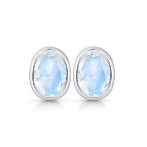 moonstone-stud-earring-rbm-rde-1370