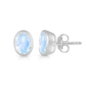 moonstone-stud-earring-rbm-rde-1374