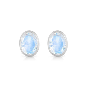 moonstone-stud-earring-rbm-rde-1374