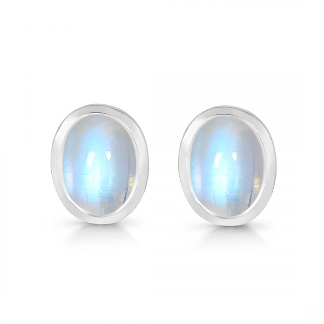 moonstone-stud-earring-rbm-rde-1377