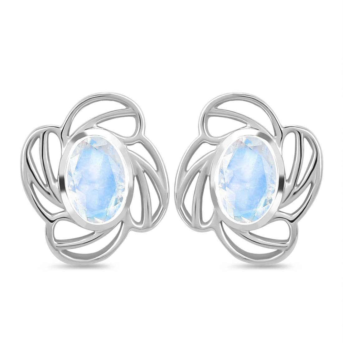 moonstone-stud-earring-rbm-rde-14