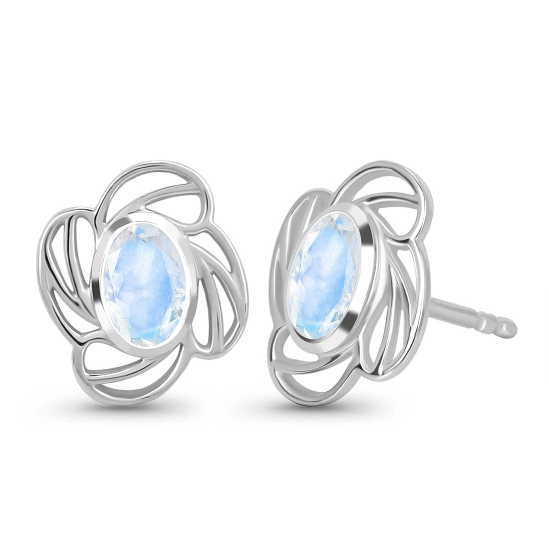 moonstone-stud-earring-rbm-rde-14