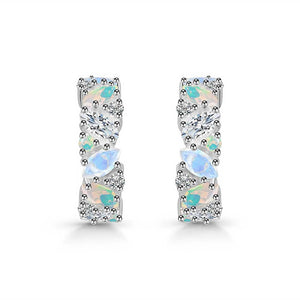 moonstone-opal-white-topaz-hoop-earring-rbm-rde-1405-opl-wtz
