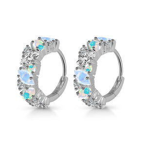 moonstone-opal-white-topaz-hoop-earring-rbm-rde-1405-opl-wtz